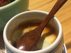 -活鳗饭·鹅肝范儿(高碑店店)