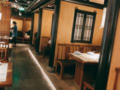 -谭家弄堂(亚欧商厦店)