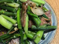 -静一餐厅·湖北菜(前门创始店)