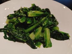 -香山湖家家宴(中山陵店)