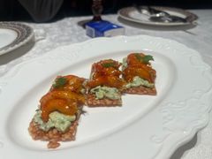 -俄士厨房(环球港店)