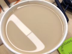 -奈雪的茶(鄞州万达店)