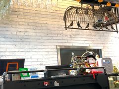 -Hi YOU你的饭局泰餐厅(雍和宫店)