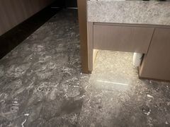 -和子足浴SPA会馆(竹山路店)