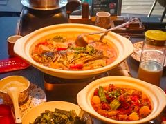 -明丰小渔馆(明月路店)