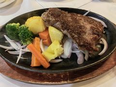 -太平馆西餐厅(北京路店)