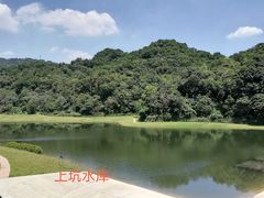 -广州市白云山风景名胜区