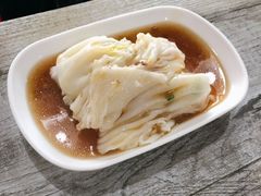 -老广记石磨肠粉(源海楼店)