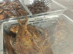 -金丹酱板鸭营业厅(紫缘路店)