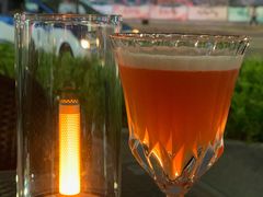 -酒池星座(深圳湾后海汇店)
