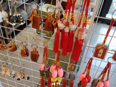 -偏爱炒鸡(老县衙店)