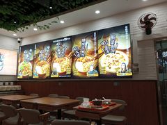-海盗虾饭·剥好的小龙虾饭(SOHO尚都店)