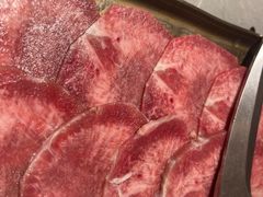 -炉太郎日式烧肉店(华贸店)