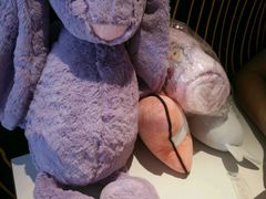 -大玩家(济宁太白路万达店)