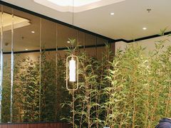 -同湘会馆(粤垦路店)