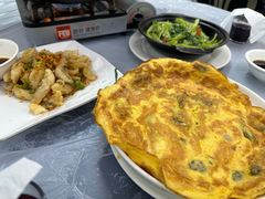-凤城康记饭店