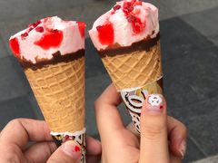 -常州百货大楼