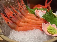 -匠和风精致料理(福州金融街万达店)
