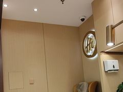 -海底捞火锅(旭辉MALL店)