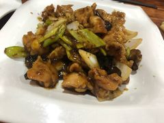 -老刘私厨猪脚饭