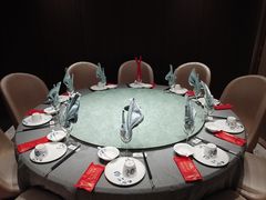 -阿娘家·原生态农家菜(国顺东路店)