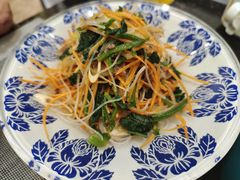 -飞天大厦清真餐厅