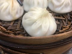 -老盛兴·上海小笼汤包馆(武夷店)