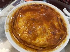 -臻味斋