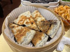 -牛街清真满恒記(平安里西大街店)