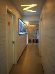 -西美医疗美容门诊部