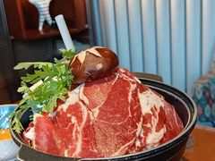 -二番煮Tapas居酒屋