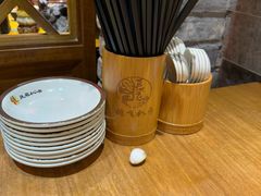-張飛扒肉·龙江非遗(道外店)