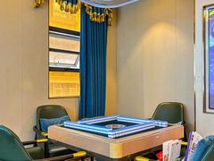 -世外桃源水疗会(皇庭彩园店)