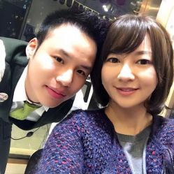 -卡尔诗·科技美肤连锁