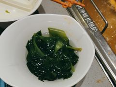 -海底捞火锅(汇金星力城店)