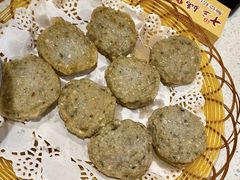 -十三姨工厨顺德美食·宴会·团餐(天河北路店)