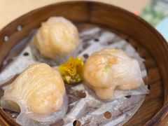 -点都德(海岸城店)