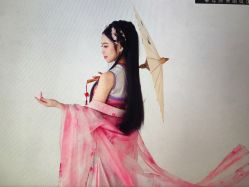 -盘子女人坊生日照·摄影馆(华强店)