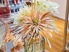 -名创优品(天河区正佳广场二店)