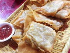 -202特色排档(五缘湾店)