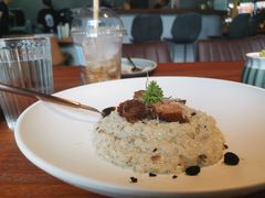 -West10 西拾·西餐厅·创意菜(未来科技城店)