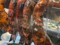 -鹅最好(南光店)