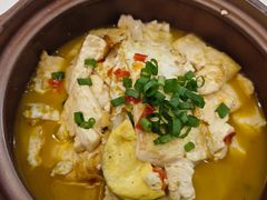 -湘桂人酒楼(西便门店)