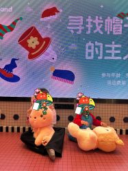 -MELAND CLUB亲子乐园·派对·餐厅(北京芳圆里ID MALL店)