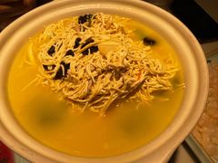 -双东酒店(东关街店)