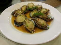 android_upload_pic-海宝酒家(中山四路店)