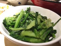 -湘阁里辣(沙井华润万家店)