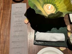 -曲廊院(东四十一条店)