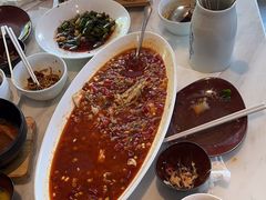 -柴门饭儿(成都太古里店)
