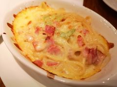 -弗兰克牛排西餐厅Ribone steak house(柠檬花园店)